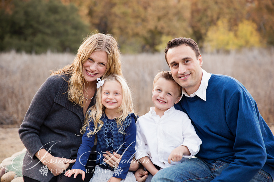 Third Annual Holiday Shoot! » Jessica Holden Photography